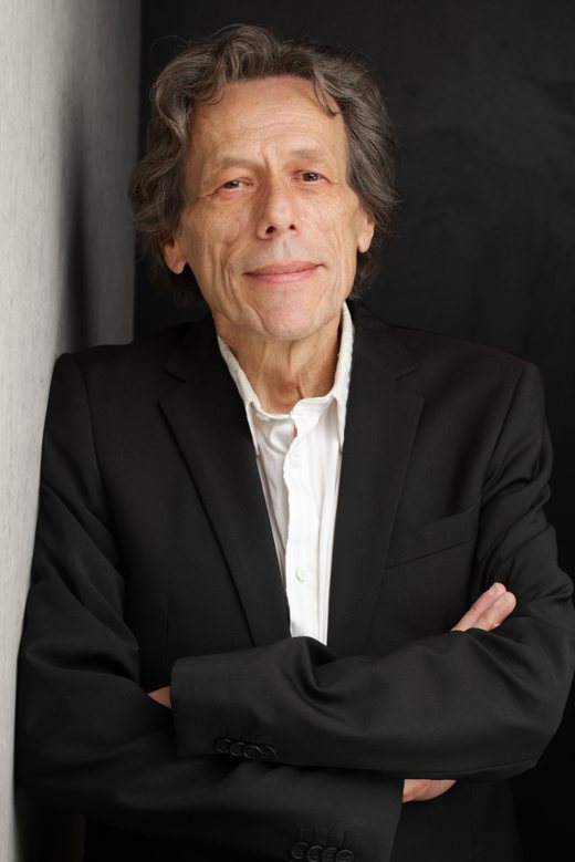 Erich Christian